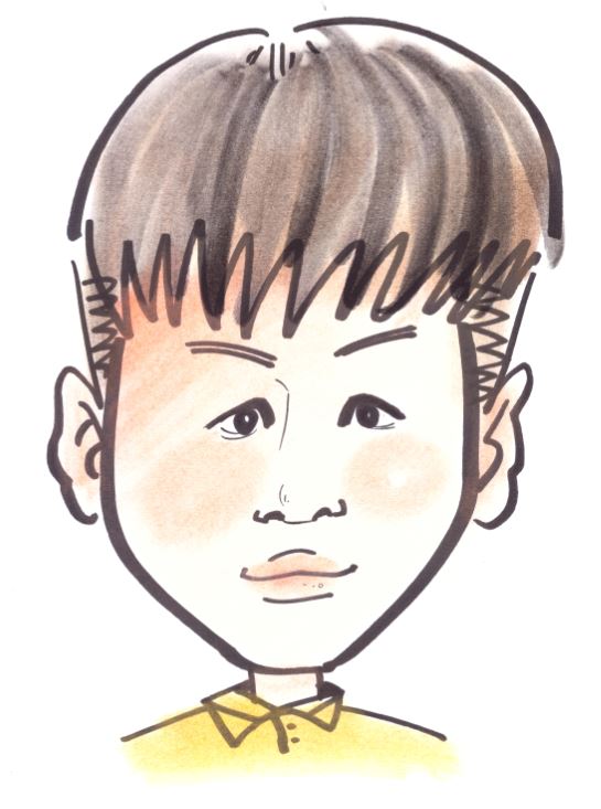 funfun_malsung 로고